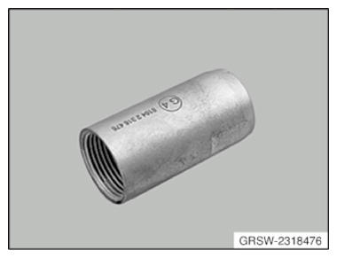 G09996063