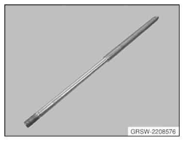 G09996122