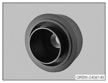 G09996175