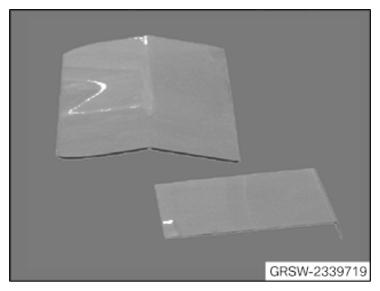 G09996337