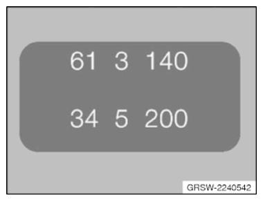 G09996393