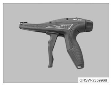 G09996421