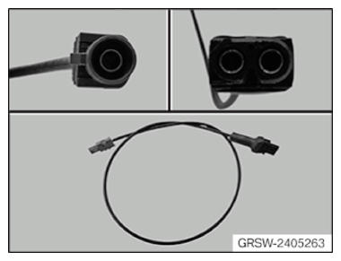G09996580
