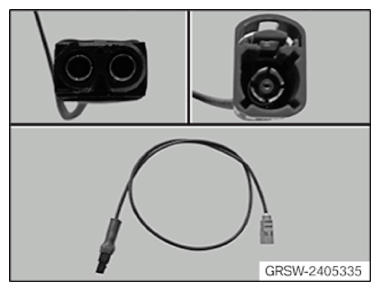 G09996581