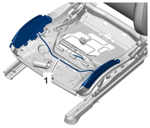 G09998096