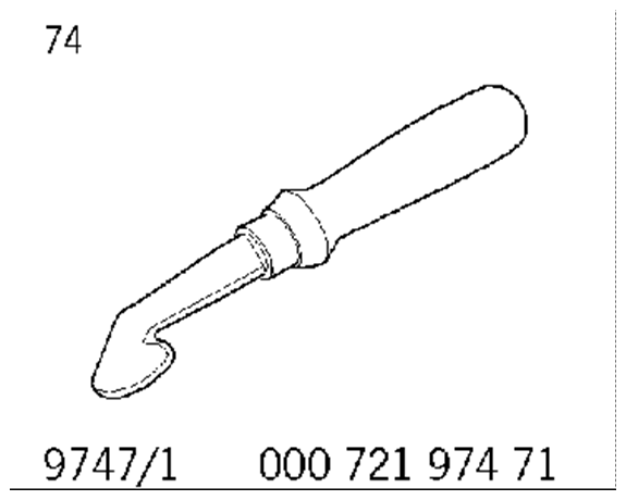 G09998380