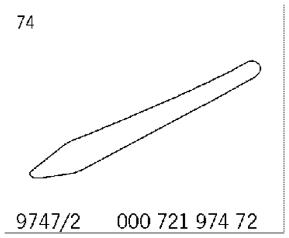 G09998381