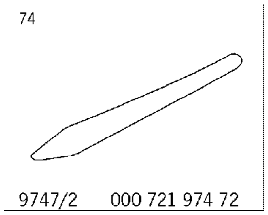 G09998402