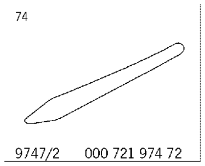 G09998500
