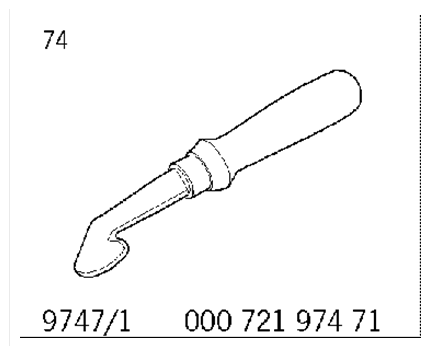 G09998520