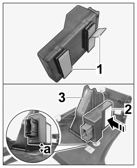 G09998879