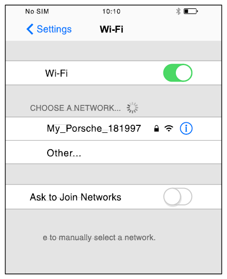G09998883