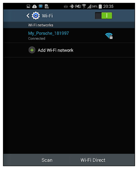 G09998884