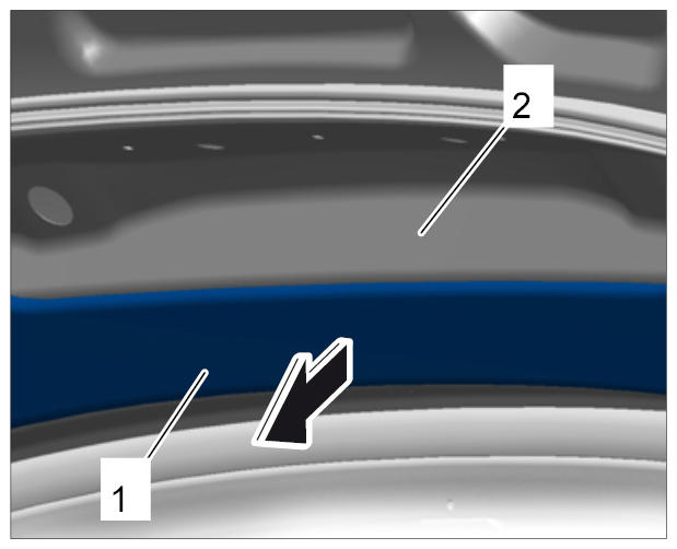 G09998972