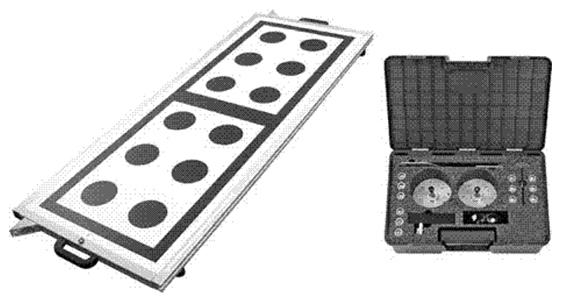 G09999011