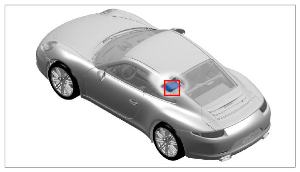 G09999032