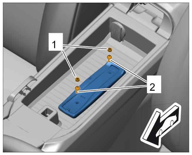 G09999113