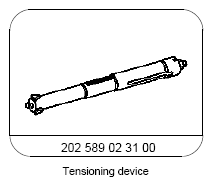 G09999979