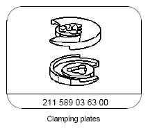 G09999980