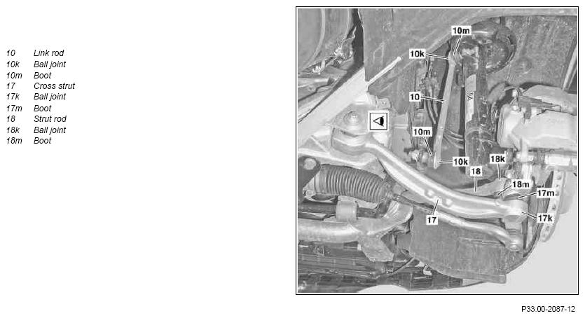 G09999985