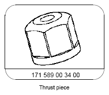 G10000016