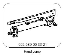 G10000024