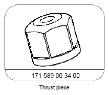 G10000025