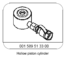 G10000026