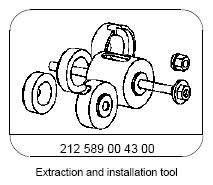 G10000028
