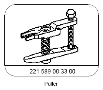 G10000032