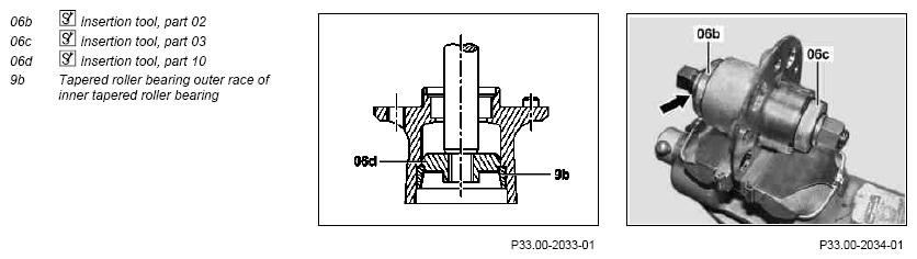 G10000047