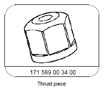 G10000054