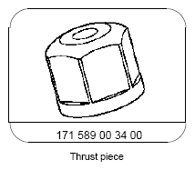 G10000059