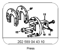 G10000101