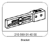 G10000120