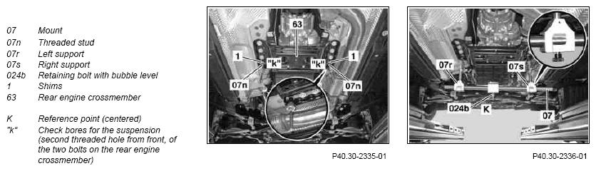 G10000154