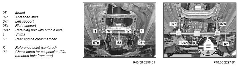 G10000155