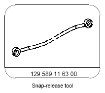 G10000173