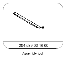 G10000177