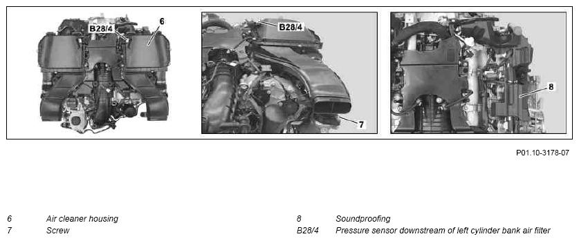 G10000182
