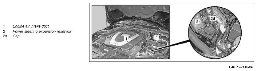 G10000225