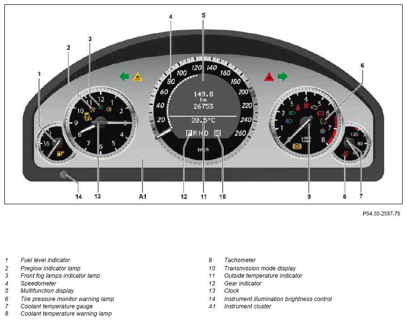 G10000274