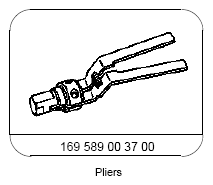 G10000277