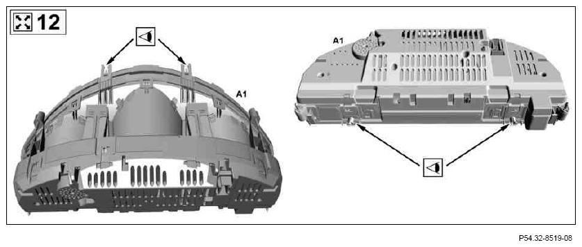 G10000303