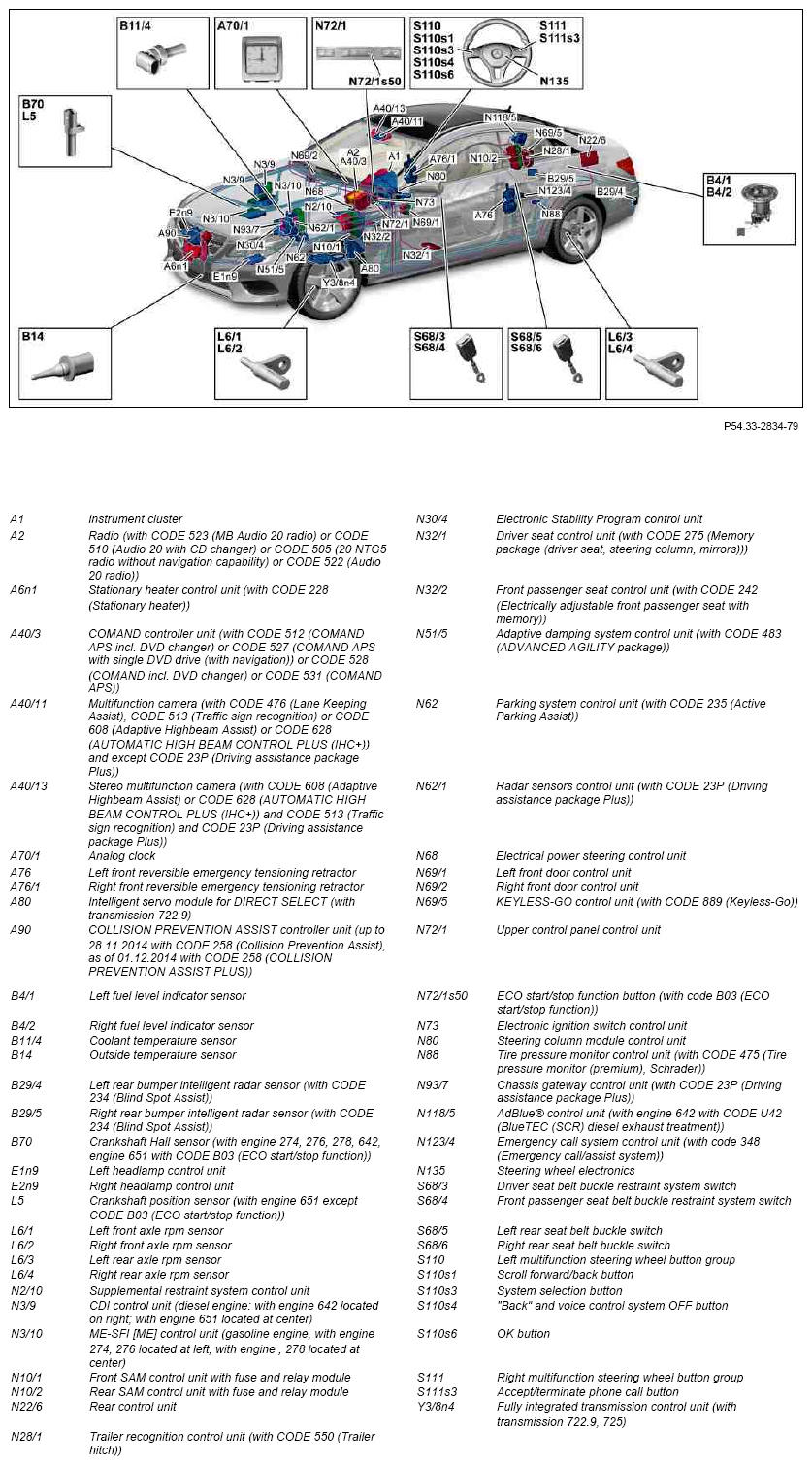 G10000331