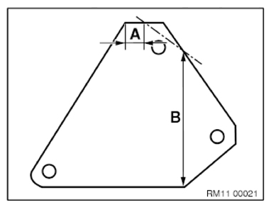 G10000477