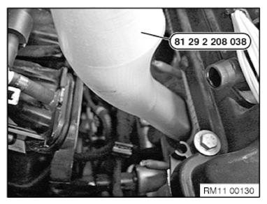 G10000485