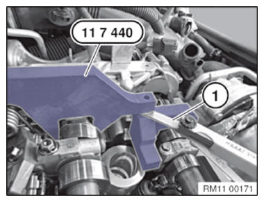G10000877