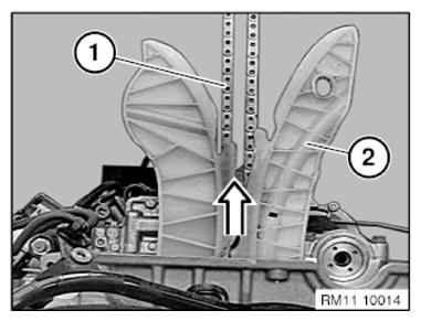 G10001026