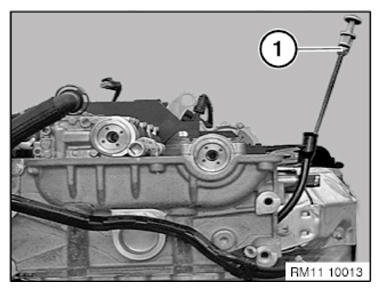 G10001035